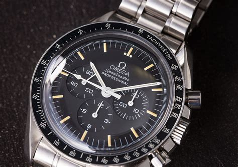 omega speedmaster moon watch replica|omega clones made in switzerland.